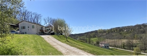 propriete à la vente -   46170  CASTELNAU MONTRATIER, surface 240 m2 vente propriete - UBI475144877